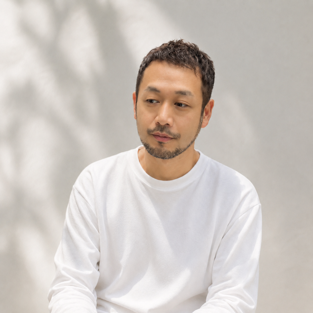 smallbiz株式会社 代表取締役 斉藤豊（さいとう）